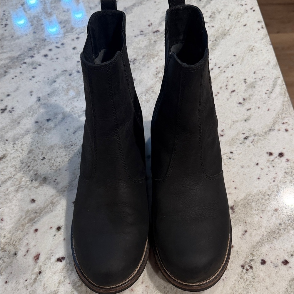 Kodiak Alma Chelsea Boot